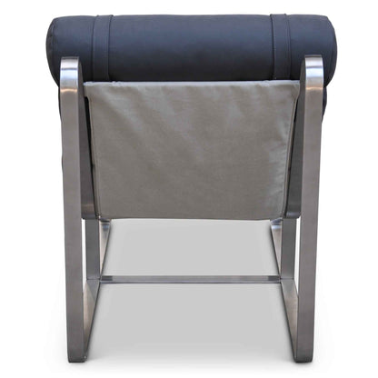 GIOVANNI SLING CHAIR