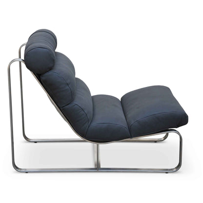 GIOVANNI SLING CHAIR