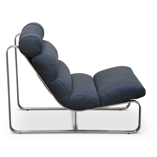 GIOVANNI SLING CHAIR
