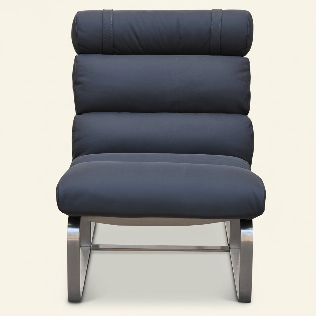 GIOVANNI SLING CHAIR