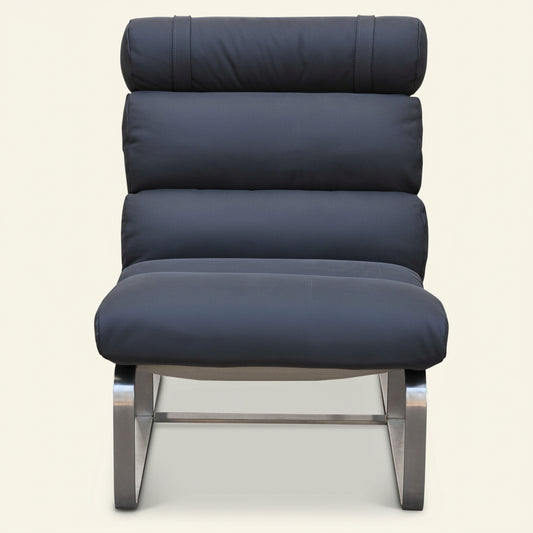 GIOVANNI SLING CHAIR