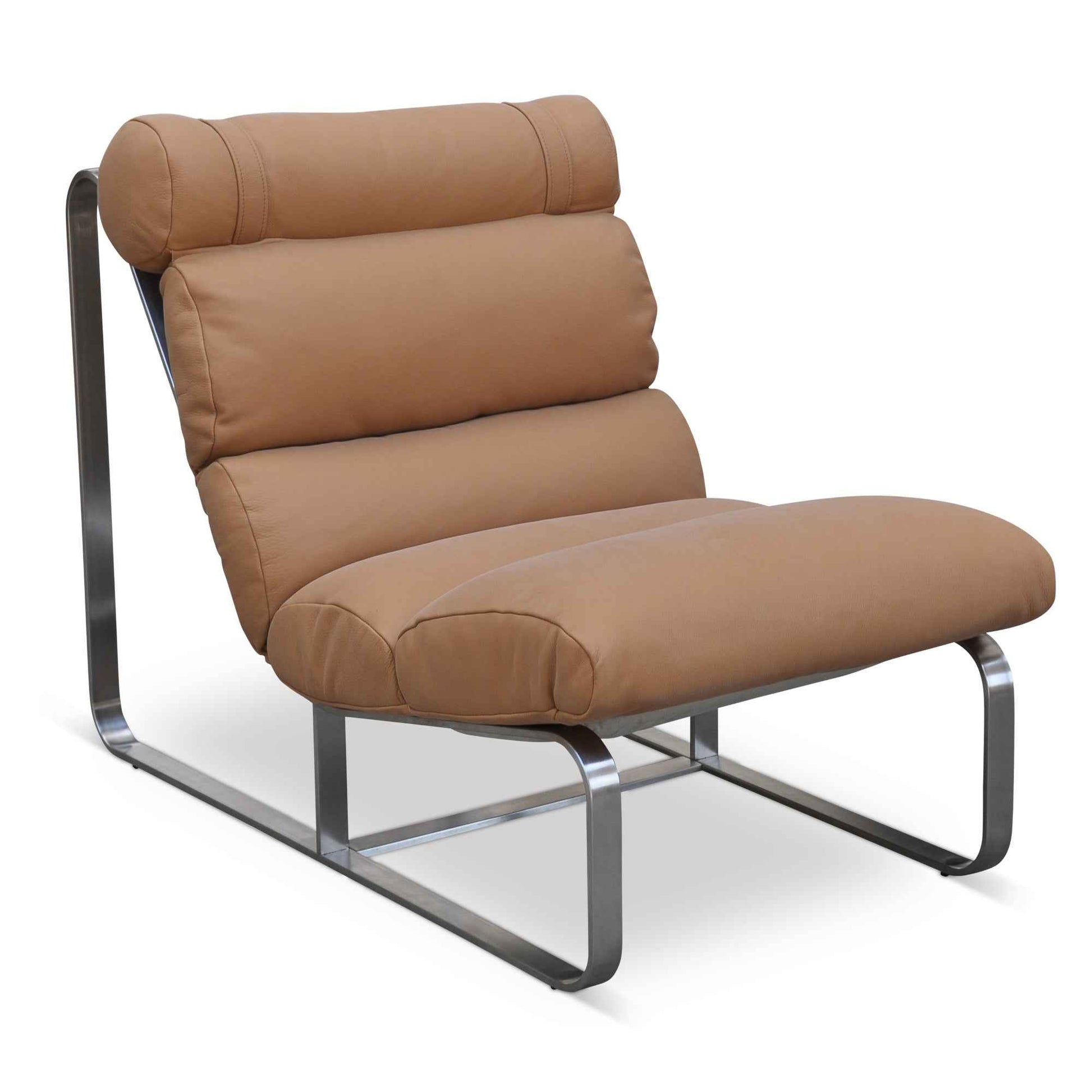 GIOVANNI SLING CHAIR