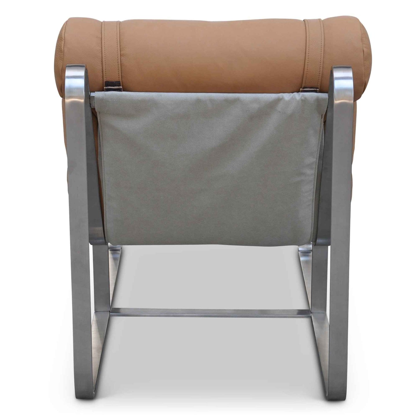 GIOVANNI SLING CHAIR