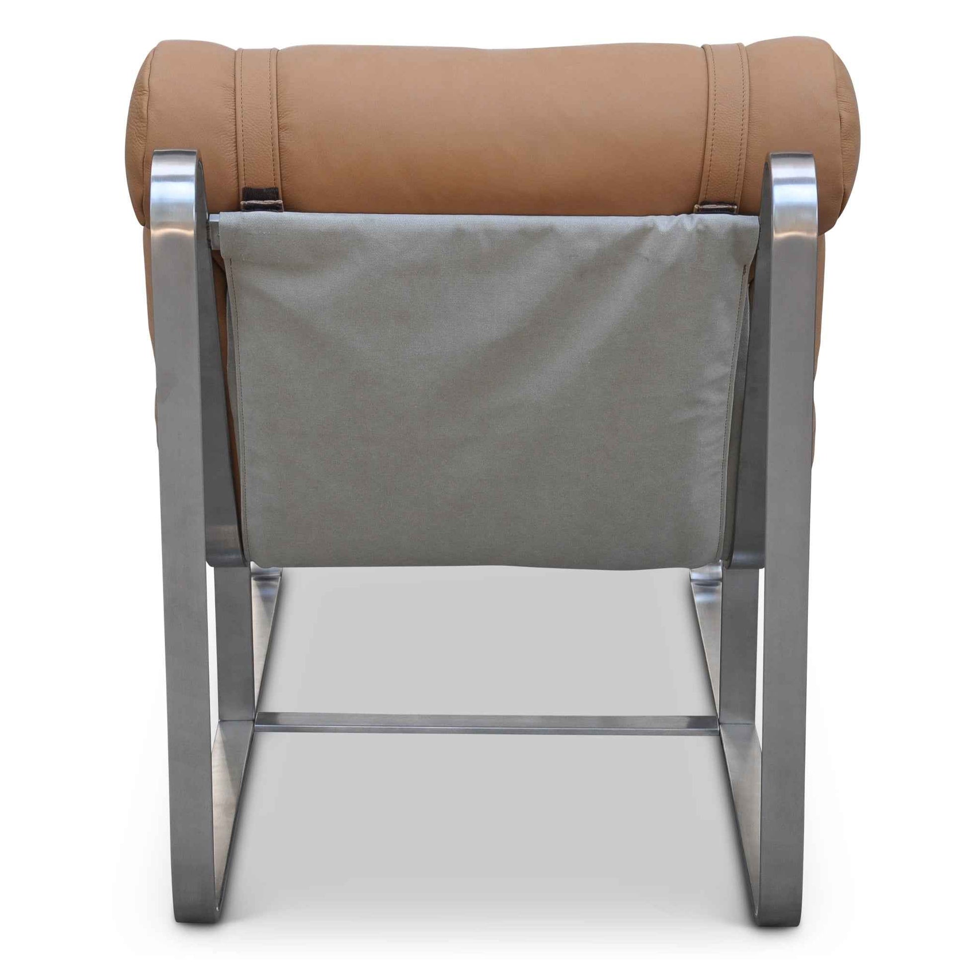 GIOVANNI SLING CHAIR