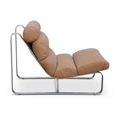 GIOVANNI SLING CHAIR