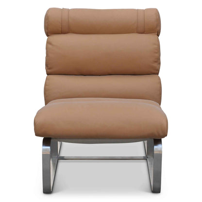 GIOVANNI SLING CHAIR