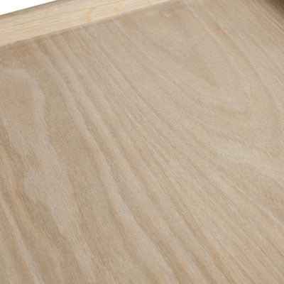 GROVE TRAY SIDE TABLE