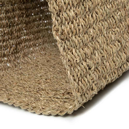 HANOI BASKETS | NATURAL | SET OF 3