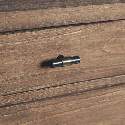 HARTFORD (BED)SIDE TABLE | CEDAR