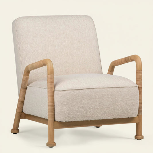 HILDE CHAIR