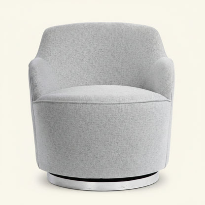 HOBART SWIVEL CHAIR