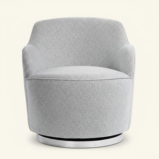 HOBART SWIVEL CHAIR