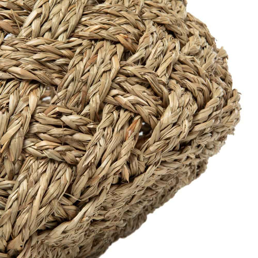 HOI AN BASKETS | NATURAL | SET OF 3