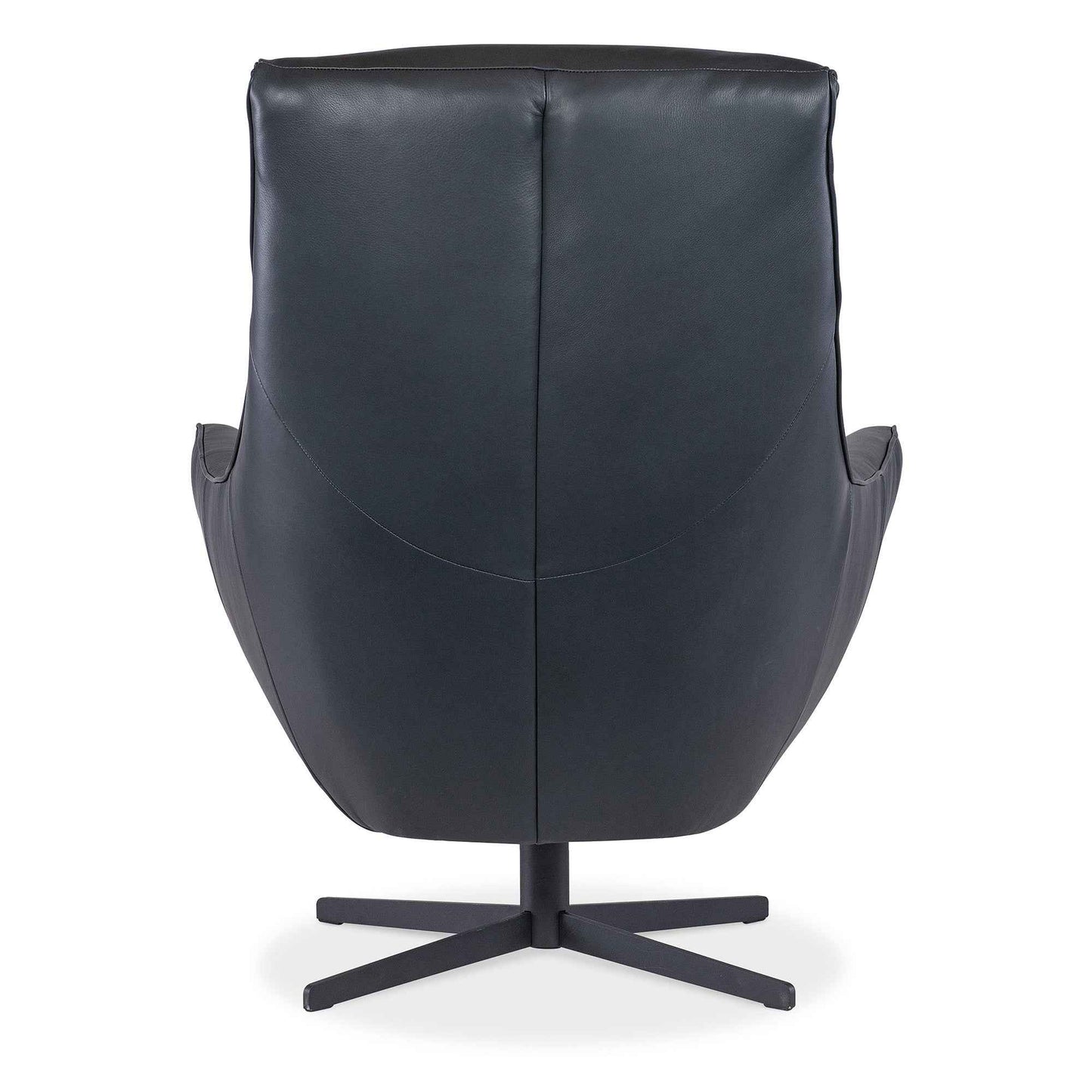 HUGHES SWIVEL CHAIR