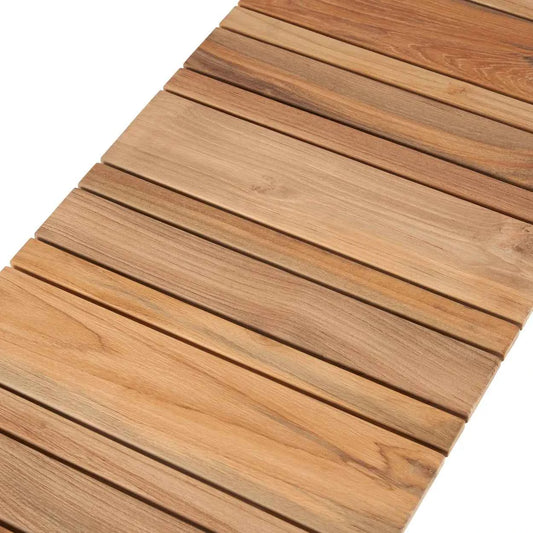 ZUMALAI BENCH | NATURAL | IN-OUTDOORS