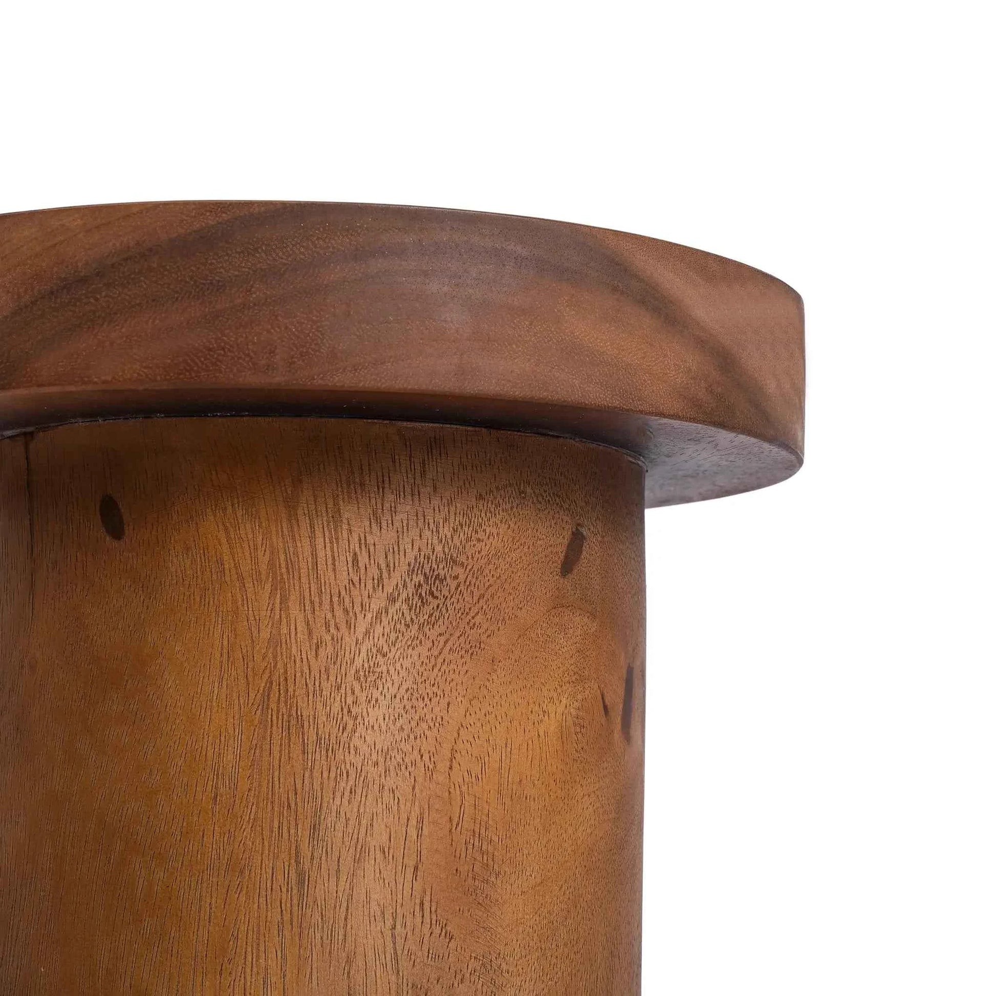 INTI SIDE TABLE | IN-OUTDOORS