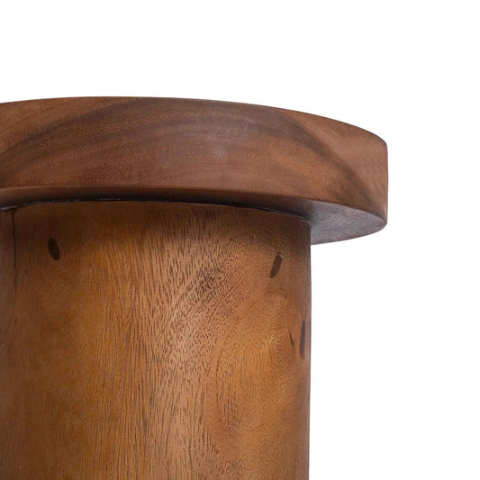 INTI SIDE TABLE | IN-OUTDOORS