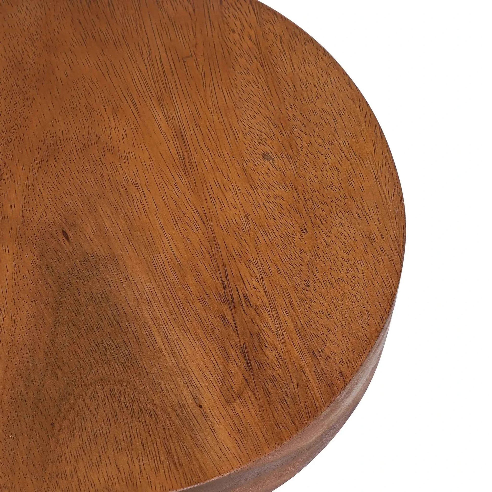 INTI SIDE TABLE | IN-OUTDOORS