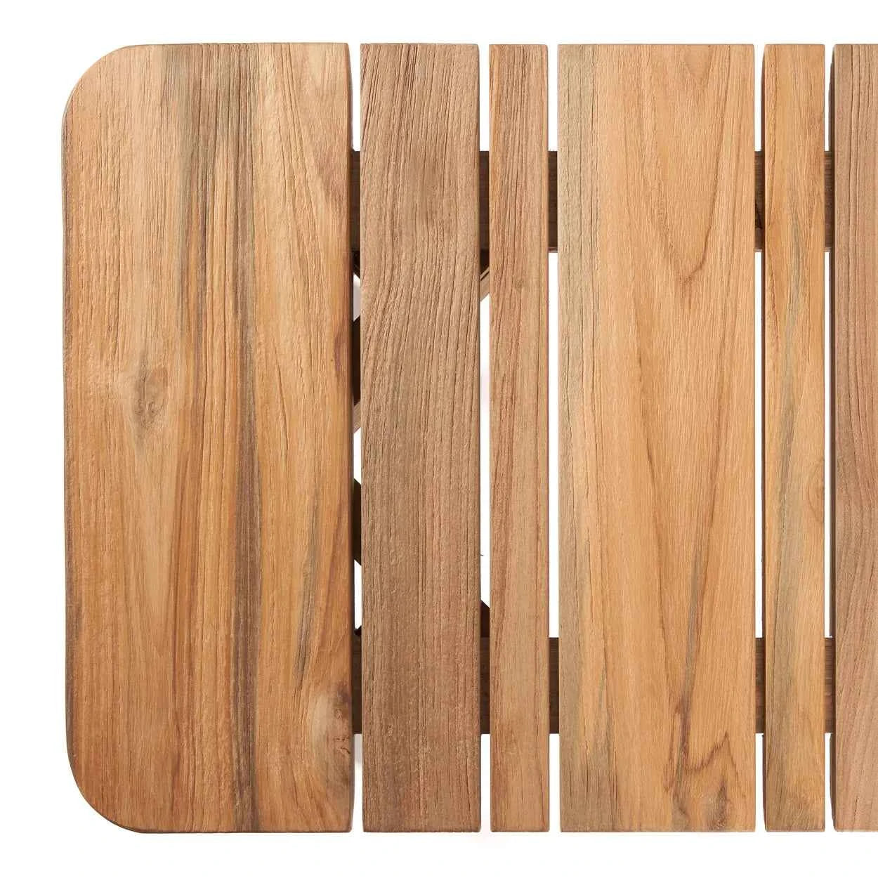 ZUMALAI BENCH | NATURAL | IN-OUTDOORS