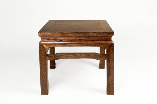 Chinese Style Side Table