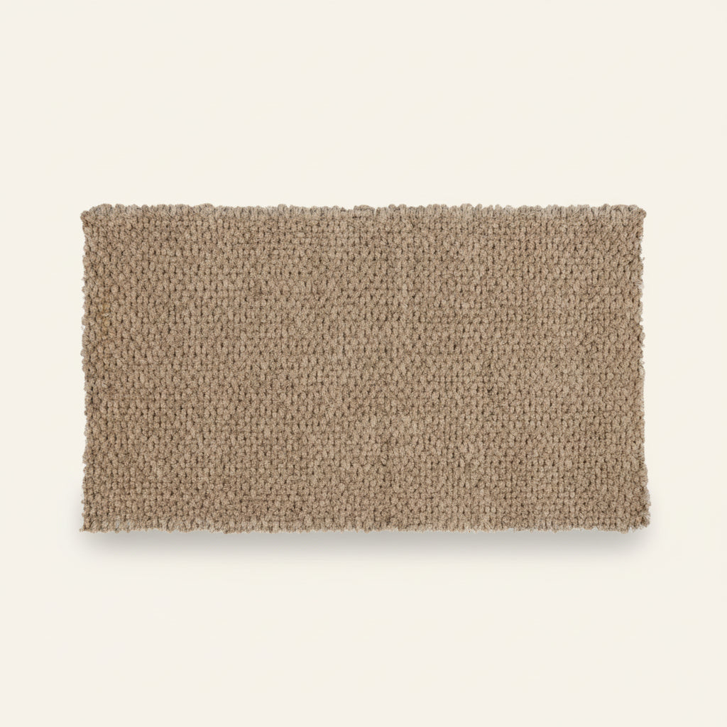 SISAL RUNNER | 120 X 70 CM | NATURAL