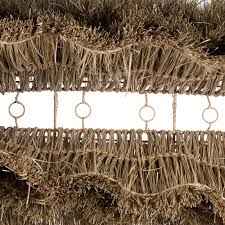 NANG PENDANT LAMPSHADE | XL