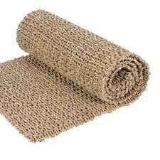 SISAL RUNNER | 200 X 70 CM | NATURAL