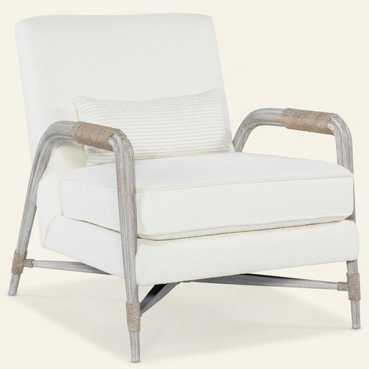 ISLA LOUNGE CHAIR