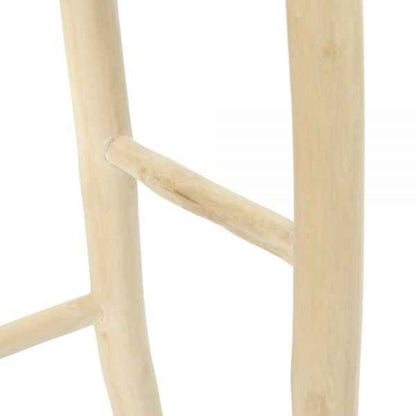 ISLAND BARSTOOL | IN-OUTDOORS