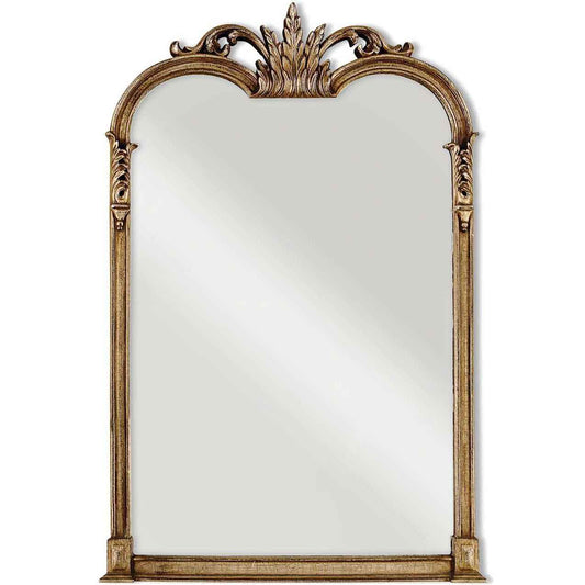 JACQUELINE MIRROR