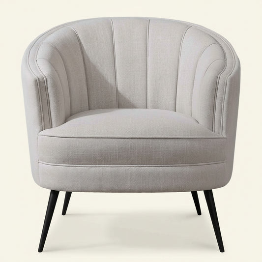 JANIE CHAIR