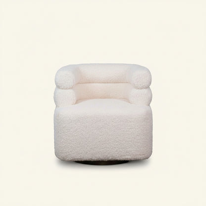JOLO SWIVEL CHAIR