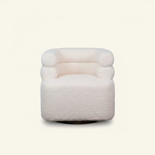 JOLO SWIVEL CHAIR