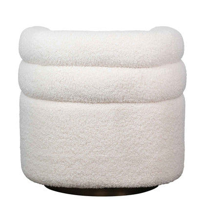 JOLO SWIVEL CHAIR