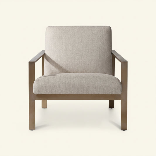 JOSHUA CHAIR