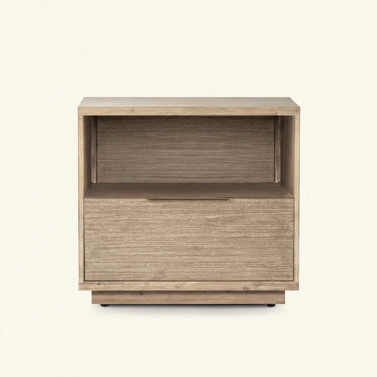 JOURNEY NIGHTSTAND