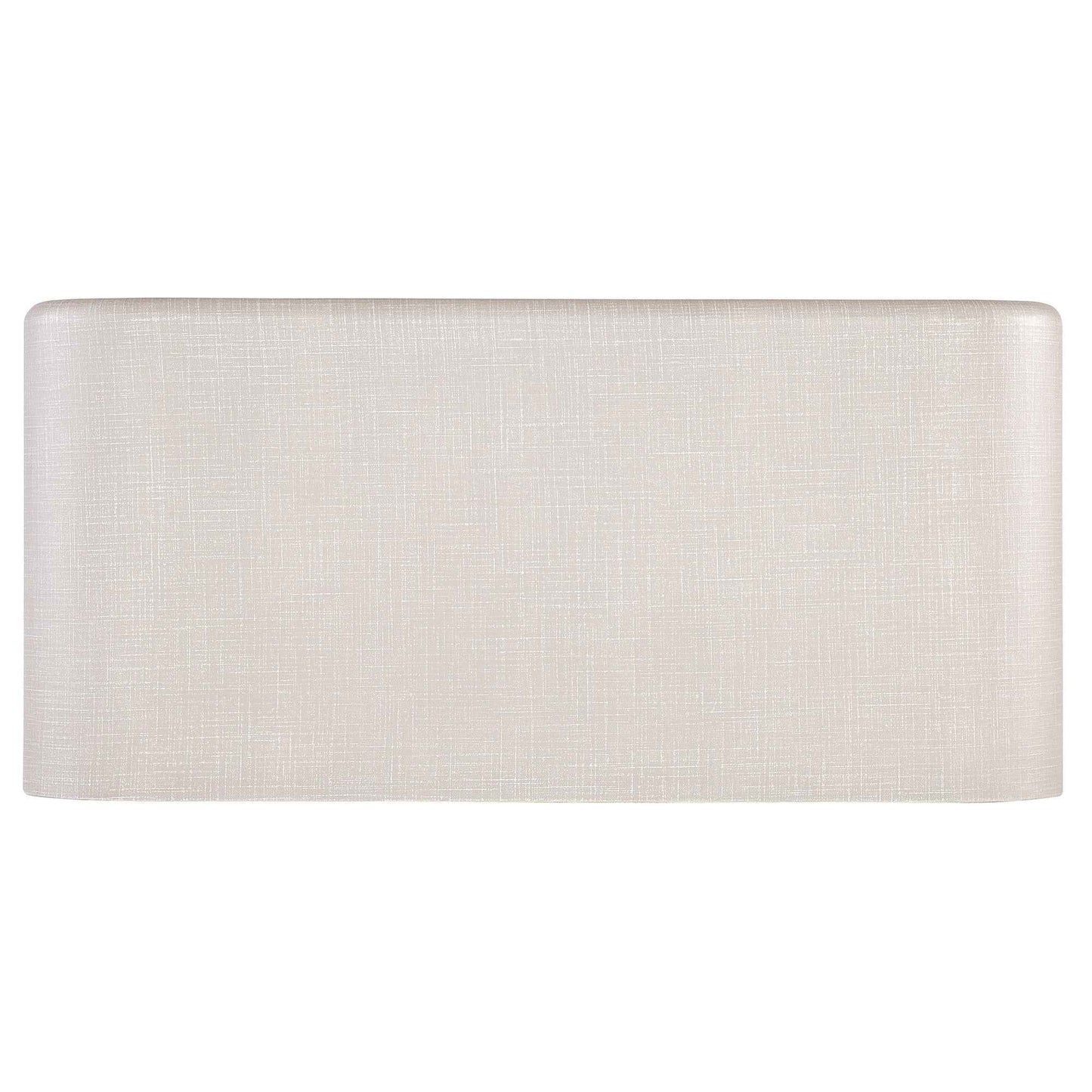 JULIP 3 DRAWER CHEST