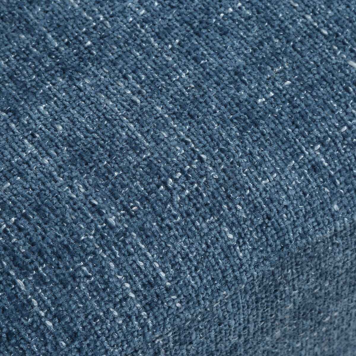 JUNIE CHENILLE UPHOLSTERED SWIVEL CHAIR