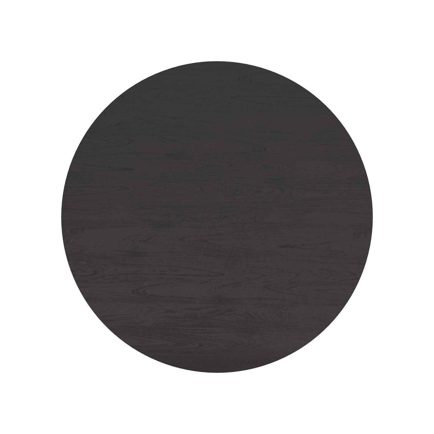 KALLA 68" ROUND DINING TABLE