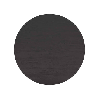 KALLA 68" ROUND DINING TABLE