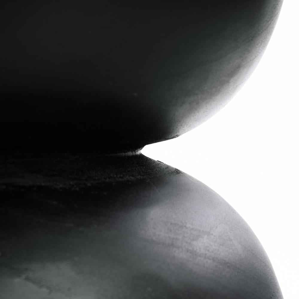 KARDUN STOOL | SIDE TABLE