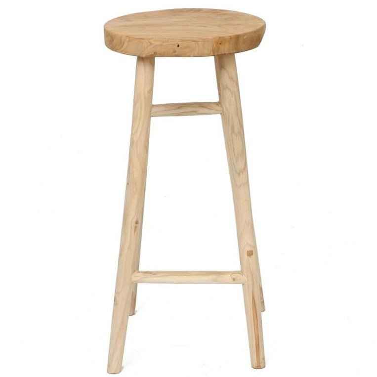 KEDUT BARSTOOL | IN-OUTDOORS