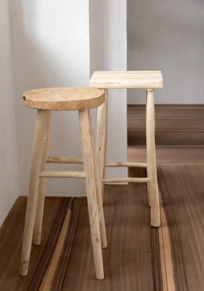 KEDUT BARSTOOL | IN-OUTDOORS