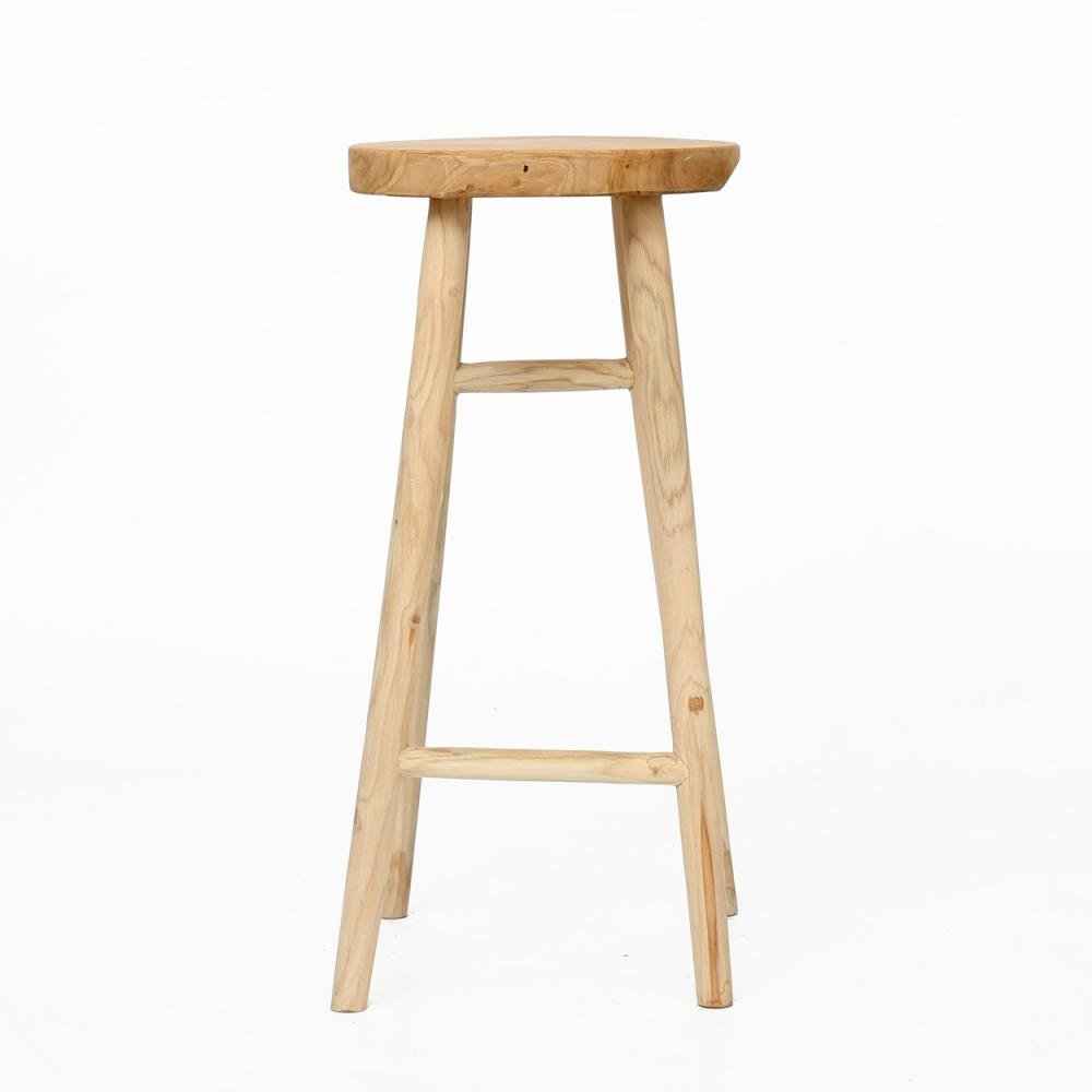 KEDUT BARSTOOL | IN-OUTDOORS