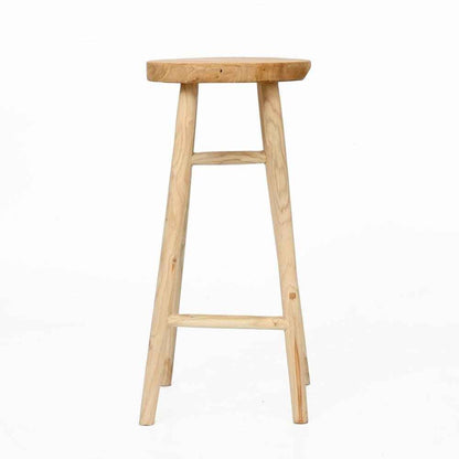 KEDUT BARSTOOL | IN-OUTDOORS