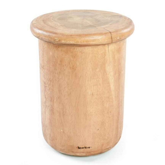 KILLA STOOL | SIDE TABLE