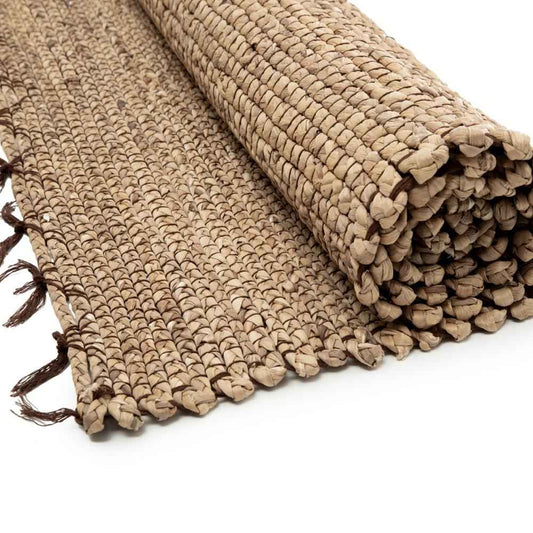 KILLING FIELD CARPET | 260 X 180 CM | NATURAL