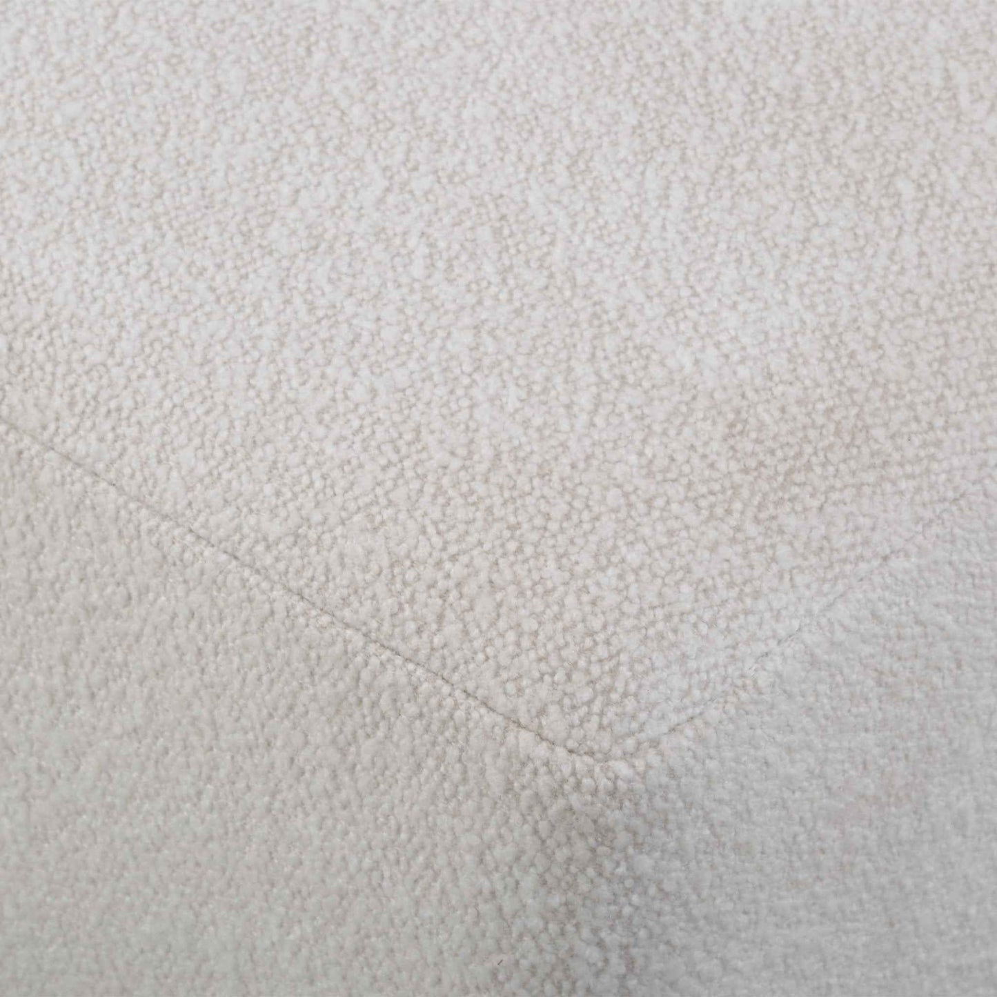 KLISMOS ACCENT CHAIR: DARK WALNUT