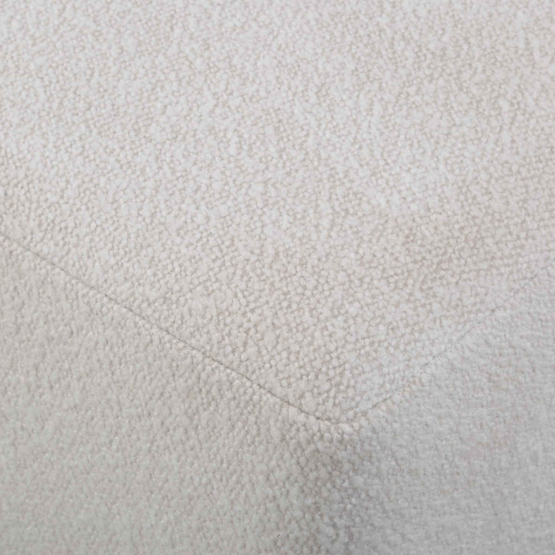 KLISMOS ACCENT CHAIR: DARK WALNUT