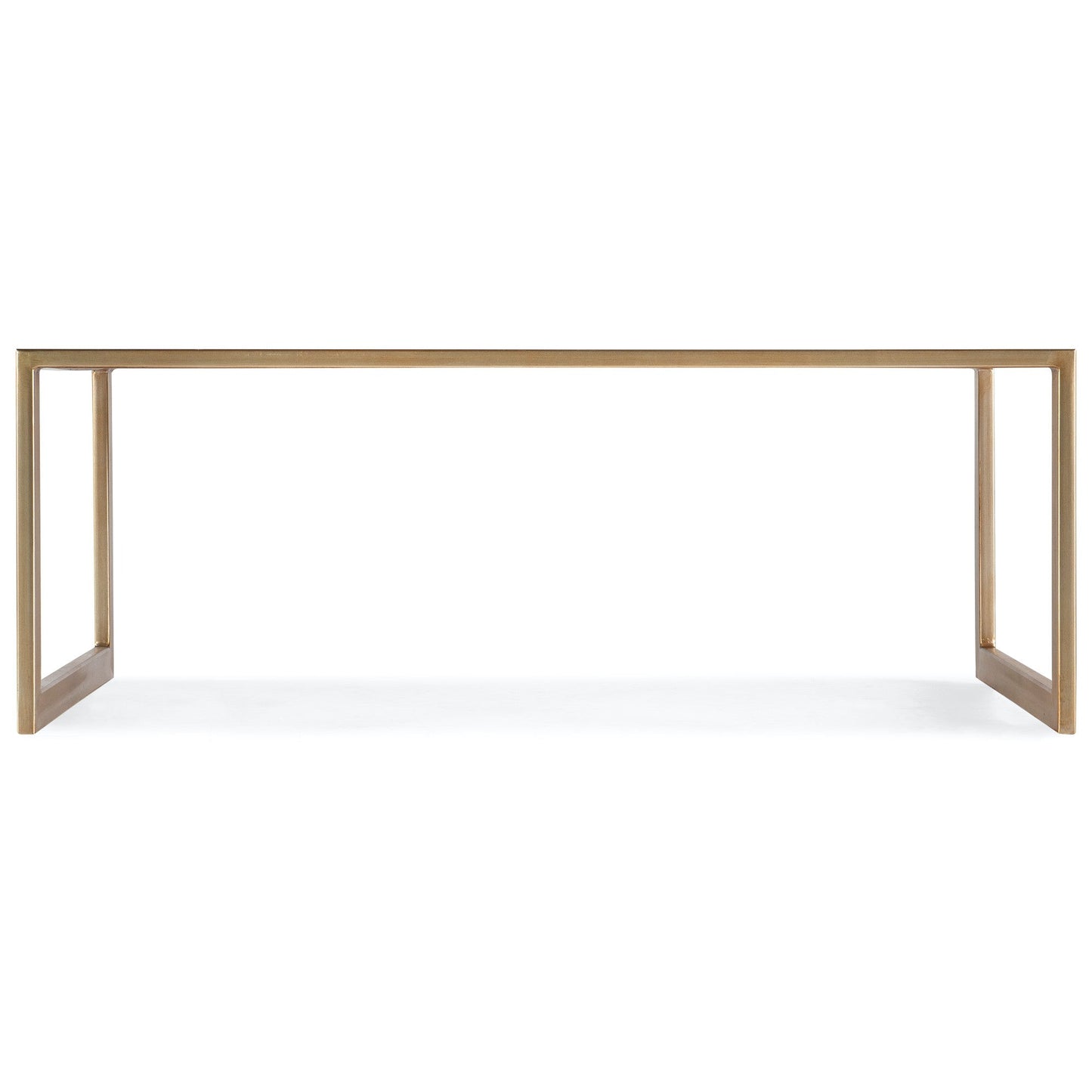 KOI RECTANGULAR COFFEE TABLE